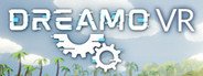 DREAMO VR System Requirements