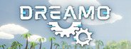 DREAMO System Requirements