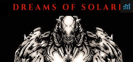 Dreams of Solari - Chapter 1 PC Specs