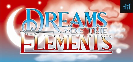 Dreams Of The Elements PC Specs