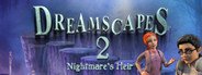 Dreamscapes: Nightmare's Heir - Premium Edition System Requirements