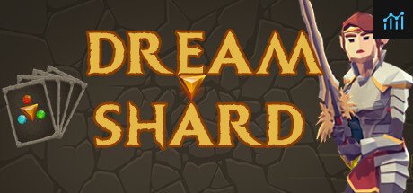 Dreamshard PC Specs