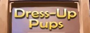 Dress-up Pups System Requirements