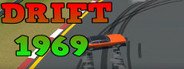 Drift 1969 System Requirements