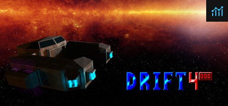 Drift 4000 PC Specs