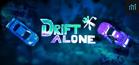 Drift Alone PC Specs