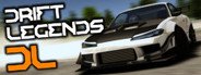 Drift Legends System Requirements