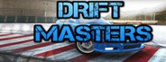 Drift Masters System Requirements