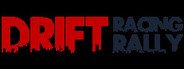 Drift Racing Rally System Requirements