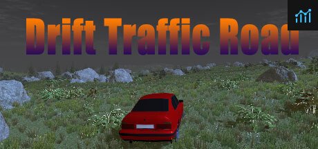 Drift Traffic Road PC Specs