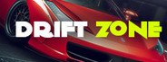 Drift Zone System Requirements