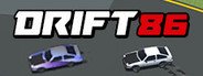 Drift86 System Requirements