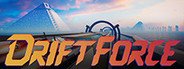 DriftForce System Requirements