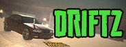 DriftZ System Requirements