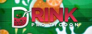 Drink Pro Tycoon System Requirements