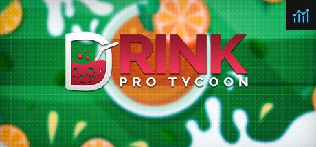 Drink Pro Tycoon PC Specs