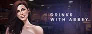 Drinks With Abbey System Requirements