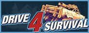 Drive 4 Survival System Requirements