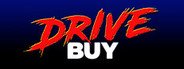 Drive Buy System Requirements