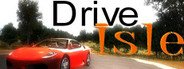 Drive Isle System Requirements