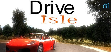 Drive Isle PC Specs