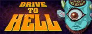 Drive to Hell System Requirements