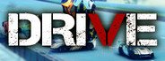 Drive System Requirements