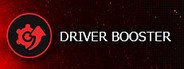 Driver Booster 3 for STEAM System Requirements