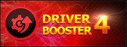 Driver Booster 4 for Steam System Requirements