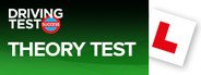 Can I Run Driving Theory Test UK 2017/18 - Driving Test Success?