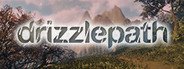 Drizzlepath System Requirements