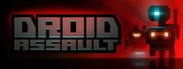 Droid Assault System Requirements