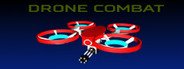 Drone Combat System Requirements