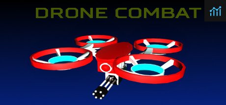 Drone Combat PC Specs