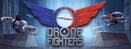 Drone Fighters System Requirements