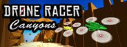 Drone Racer: Canyons System Requirements