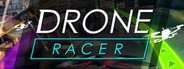 Drone Racer System Requirements