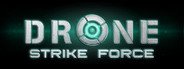 Drone Strike Force System Requirements