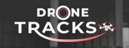 Drone Tracks System Requirements