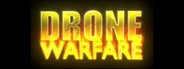 Drone Warfare System Requirements