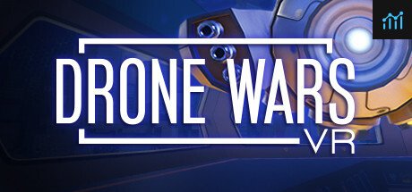 Drone Wars VR PC Specs