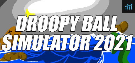 Droopy Balls Simulator 2021 PC Specs