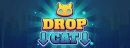 Drop Cat System Requirements