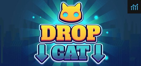 Drop Cat PC Specs