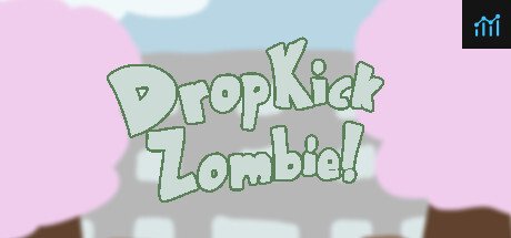 Drop Kick Zombie! PC Specs