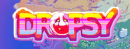 Dropsy System Requirements