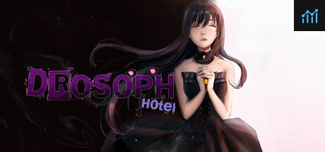 Drosoph Hotel PC Specs