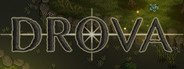 Drova - Forsaken Kin System Requirements