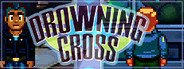 Drowning Cross System Requirements