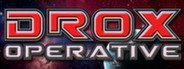 Drox Operative System Requirements